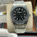 Audemars Piguet часы PR817577 8