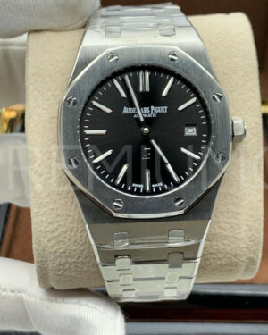Audemars Piguet часы PR817577