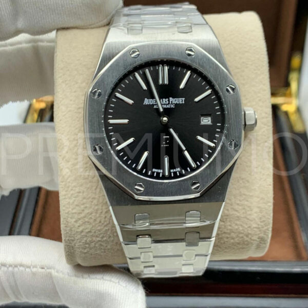 Audemars Piguet часы PR817577