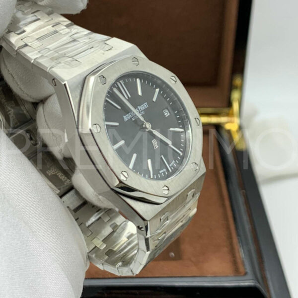 Audemars Piguet часы PR817577 6