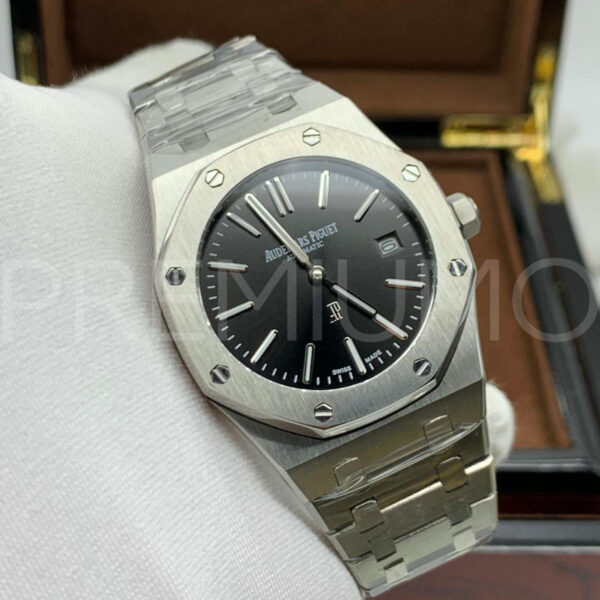 Audemars Piguet часы PR817577 7