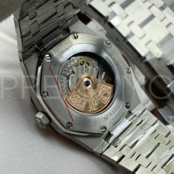 Audemars Piguet часы PR817577 5