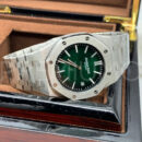 Audemars Piguet часы PR106606 12