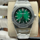Audemars Piguet часы PR106606 7