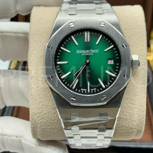 Audemars Piguet часы PR106606