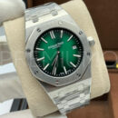 Audemars Piguet часы PR106606 8