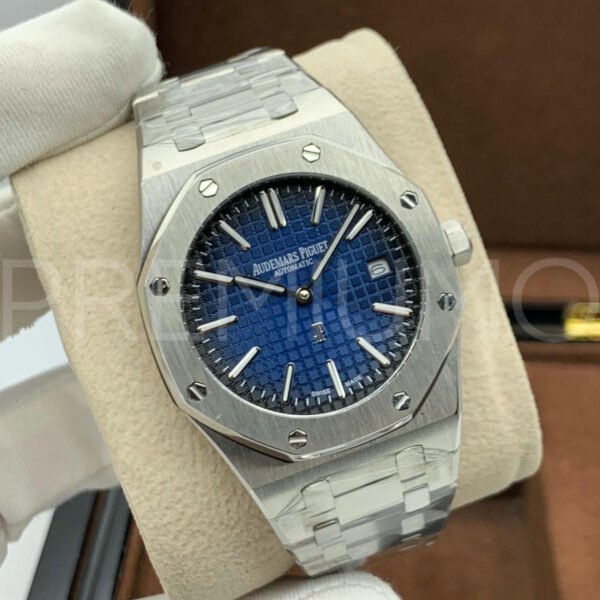 Audemars Piguet часы PR754643 5