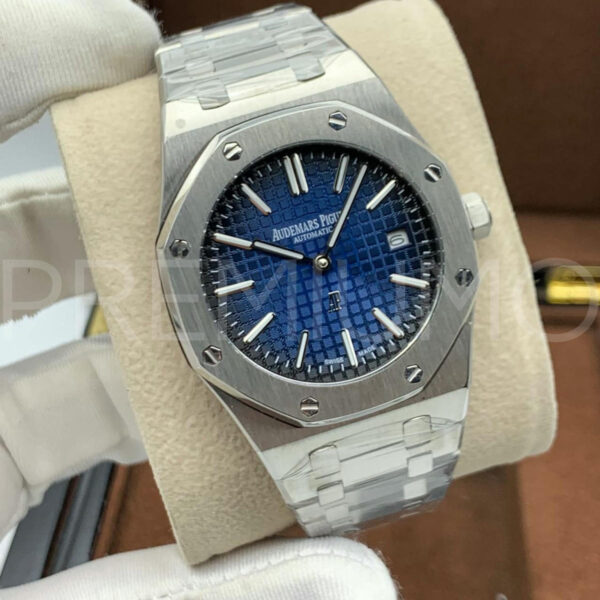 Audemars Piguet часы PR754643 6
