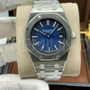 Audemars Piguet часы PR754643 9