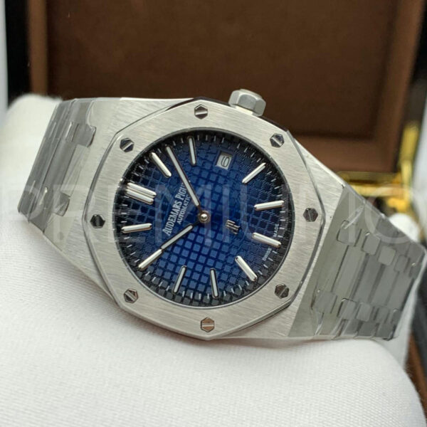 Audemars Piguet часы PR754643 3