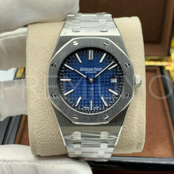 Audemars Piguet часы PR754643 2