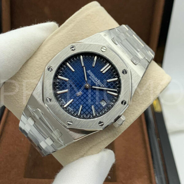 Audemars Piguet часы PR754643 4