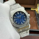 Audemars Piguet часы PR754643 15