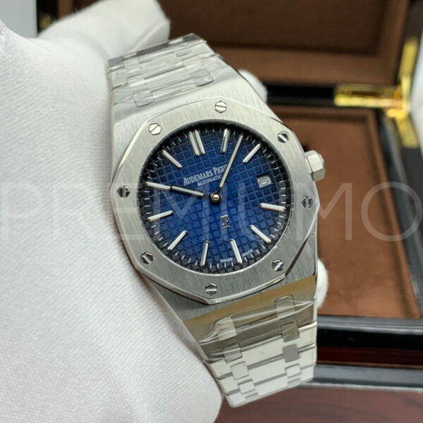 Audemars Piguet часы PR754643 7