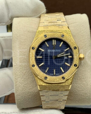 Audemars Piguet часы PR326763