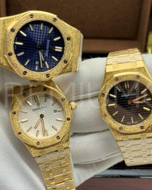 Audemars Piguet часы PR484793