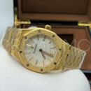 Audemars Piguet часы PR252518 13