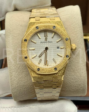 Audemars Piguet часы PR252518