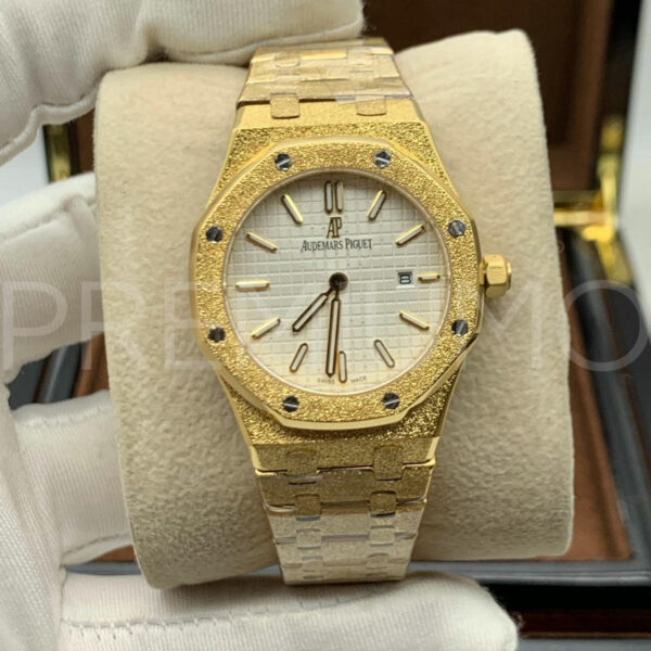 Audemars Piguet часы PR252518