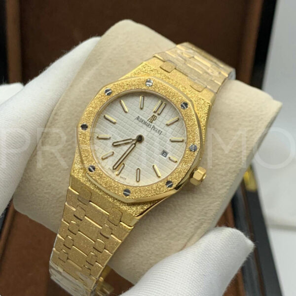 Audemars Piguet часы PR252518 5