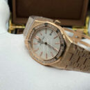 Audemars Piguet часы PR402375 13