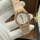 Audemars Piguet часы PR402375 11