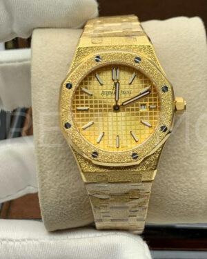 Audemars Piguet часы PR913044