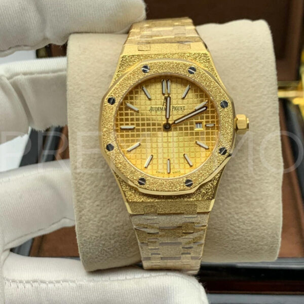 Audemars Piguet часы PR913044