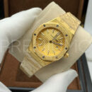 Audemars Piguet часы PR913044 9