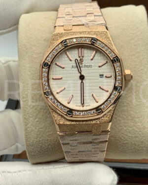 Audemars Piguet часы PR402375