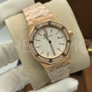 Audemars Piguet часы PR402375 9