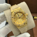 Audemars Piguet часы PR913044 8