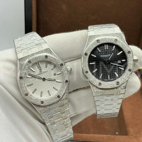 Audemars Piguet часы PR239731 7