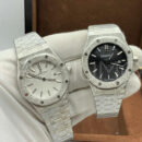 Audemars Piguet часы PR139067 18