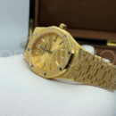 Audemars Piguet часы PR913044 11