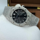 Audemars Piguet часы PR239731 12