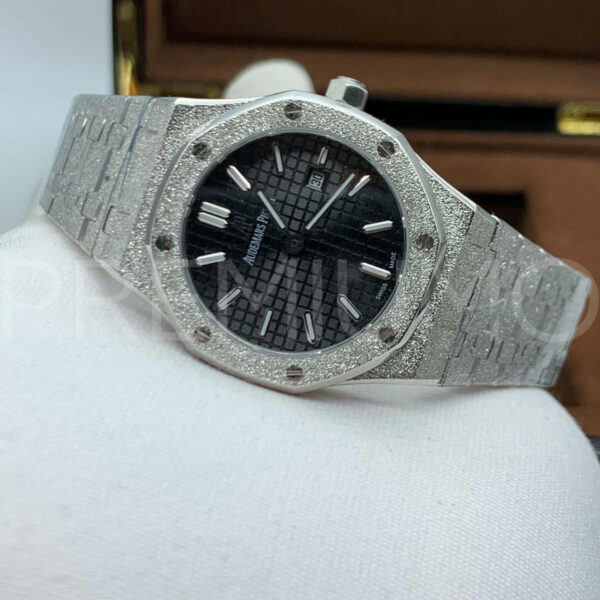 Audemars Piguet часы PR239731 5