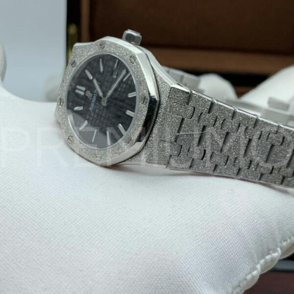 Audemars Piguet часы PR239731 6
