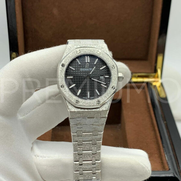 Audemars Piguet часы PR239731 2