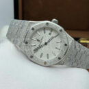 Audemars Piguet часы PR139067 13