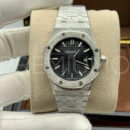 Audemars Piguet часы PR239731 8
