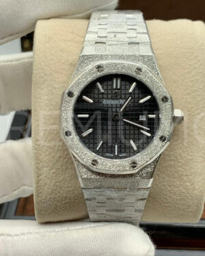 Audemars Piguet часы PR239731