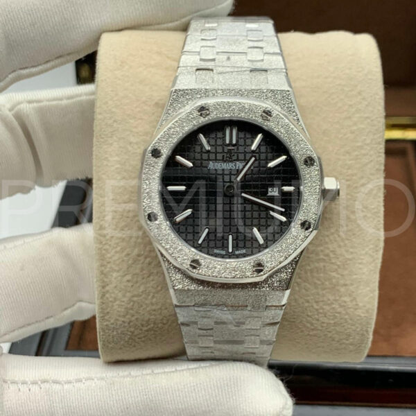 Audemars Piguet часы PR239731