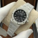 Audemars Piguet часы PR239731 10