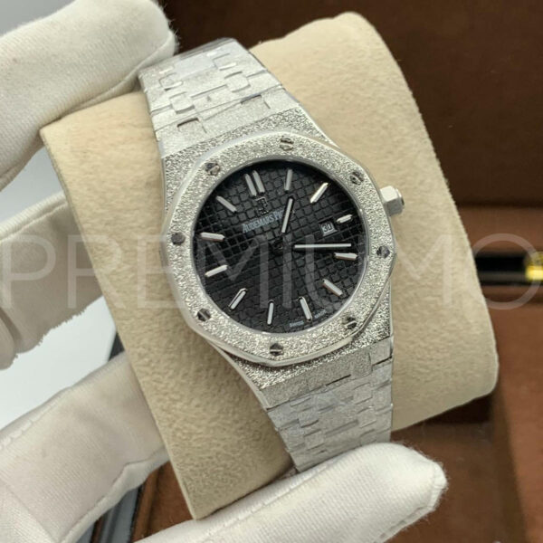 Audemars Piguet часы PR239731 4