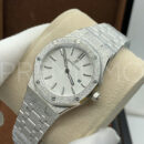 Audemars Piguet часы PR139067 12