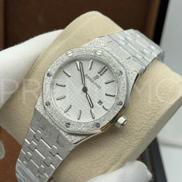 Audemars Piguet часы PR139067 3