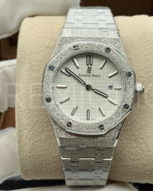 Audemars Piguet часы PR139067