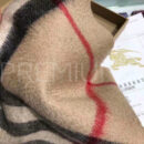 Burberry шарф PR911188 10