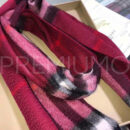 Burberry шарф PR946207 9